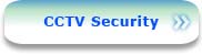 CCTV Security Systems.